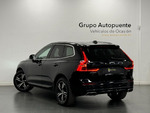 Volvo XC-60 R DESIGN miniatura 5