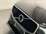 Volvo XC-60 R DESIGN miniatura 46