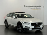 Volvo V90 Cross Country D4 4WD AUTO miniatura 2