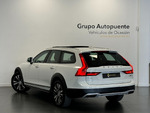 Volvo V90 Cross Country D4 4WD AUTO miniatura 5