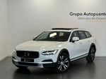 Volvo V90 Cross Country D4 4WD AUTO miniatura 7