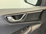 Hyundai IONIQ TECNO miniatura 15