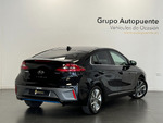 Hyundai IONIQ TECNO miniatura 4