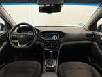 Hyundai IONIQ TECNO miniatura 26