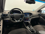 Hyundai IONIQ TECNO miniatura 9