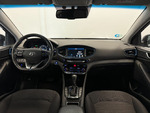 Hyundai IONIQ TECNO miniatura 10