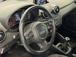 Audi A1 SPORTBACK miniatura 20