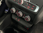 Audi A1 SPORTBACK miniatura 36