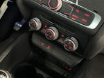 Audi A1 SPORTBACK miniatura 37