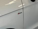 Audi A1 SPORTBACK miniatura 43