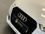 Audi A1 SPORTBACK miniatura 44