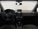 Audi A1 SPORTBACK miniatura 10