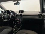 Audi A1 SPORTBACK miniatura 11