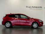 Ford Focus TREND+ miniatura 3