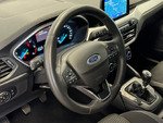 Ford Focus TREND+ miniatura 18