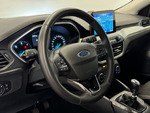 Ford Focus TREND+ miniatura 19