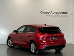 Ford Focus TREND+ miniatura 5