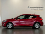 Ford Focus TREND+ miniatura 6