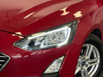 Ford Focus TREND+ miniatura 47