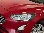 Ford Focus TREND+ miniatura 48