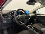 Ford Focus TREND+ miniatura 8