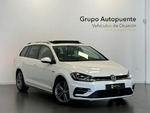 Volkswagen Golf SPORT R LINE miniatura 2