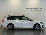 Volkswagen Golf SPORT R LINE miniatura 3