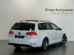 Volkswagen Golf SPORT R LINE miniatura 4