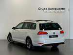 Volkswagen Golf SPORT R LINE miniatura 5