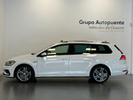 Volkswagen Golf SPORT R LINE miniatura 6