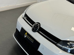 Volkswagen Golf SPORT R LINE miniatura 47