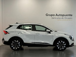 Kia Sportage DRIVE HYBRID miniatura 3