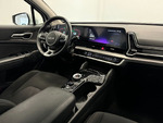 Kia Sportage DRIVE HYBRID miniatura 12