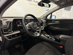 Kia Sportage DRIVE HYBRID miniatura 14