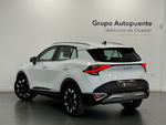 Kia Sportage DRIVE HYBRID miniatura 5