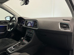 Seat Ateca FR GO miniatura 13