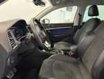 Seat Ateca FR GO miniatura 15