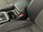 Seat Ateca FR GO miniatura 27