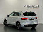 Seat Ateca FR GO miniatura 5