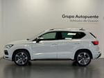 Seat Ateca FR GO miniatura 6