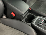 Seat Ateca FR GO miniatura 49