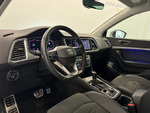 Seat Ateca FR GO miniatura 8