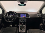 Seat Ateca FR GO miniatura 10