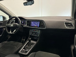 Seat Ateca FR GO miniatura 11