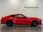 Ford Mustang GT miniatura 3