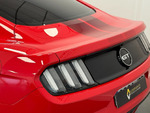 Ford Mustang GT miniatura 43