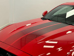 Ford Mustang GT miniatura 49