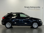 Volkswagen T-Roc advance miniatura 3