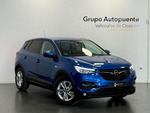 Opel Grandland X GRANDLAND miniatura 2