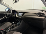 Opel Grandland X GRANDLAND miniatura 13